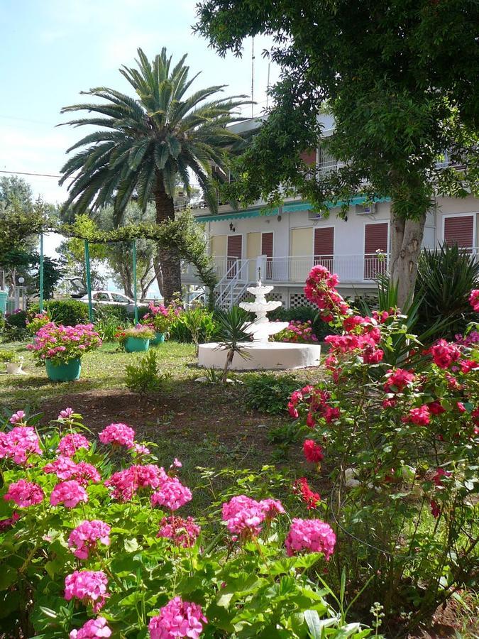 Juli Appartement