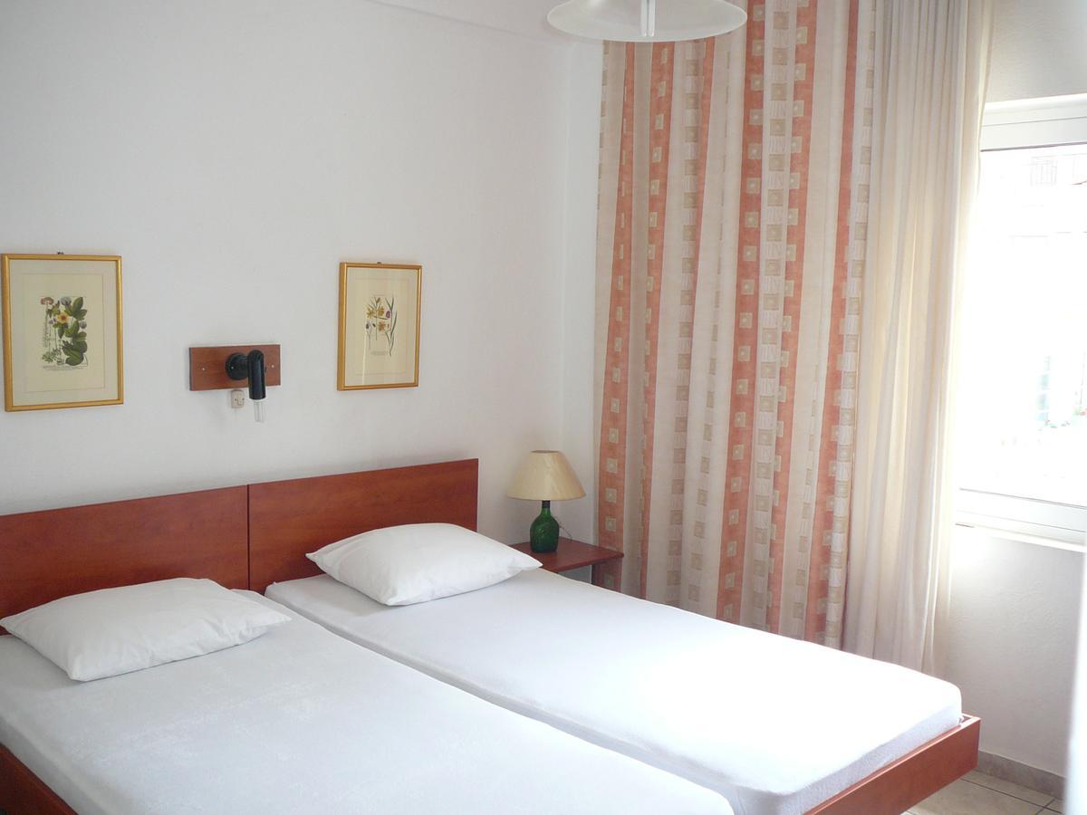 Juli Appartement